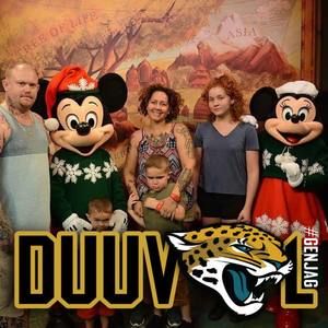 Meet your Posher, Ingrid